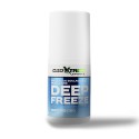 Roll-On CBD Effet Froid 1000mg - Deep Freeze