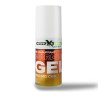 Gel CBD Effet Chaleur 500mg — Muscles & Articulations · 0% THC · 100ml
