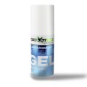 Gel CBD Effet Froid 500mg — Muscles & Articulations · 0% THC · 100ml