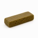 Lime Schocker
