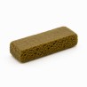 Lime Schocker