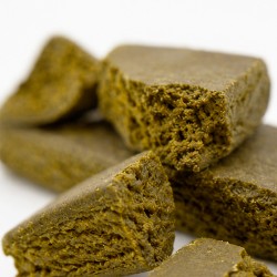 Lime Schocker