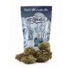 Brain Wash - CBD