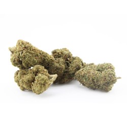 Wakanda