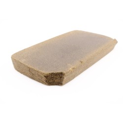 Spruce Dough Static - El Professeur