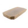 Spruce Dough Static - El Professeur