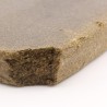 Spruce Dough Static - El Professeur