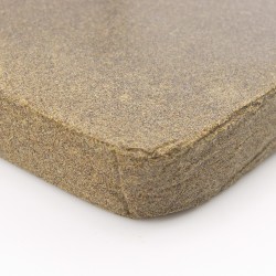 Spruce Dough Static - El Professeur