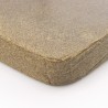 Spruce Dough Static - El Professeur
