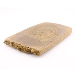 Cookies Static CBD - El Professeur