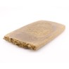 Cookies Static CBD - El Professeur