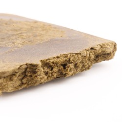 Cookies Static CBD - El Professeur