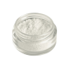 Cristaux CBD - Extraction CBD