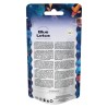 HCT Blue Lotus Flower 3g - Canntropy
