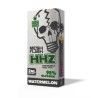 Vape Watermelon Mesh Flash 2ml – Pastèque, HHZ | Gardenz