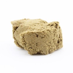 BZH Strawberry Kush - CBD