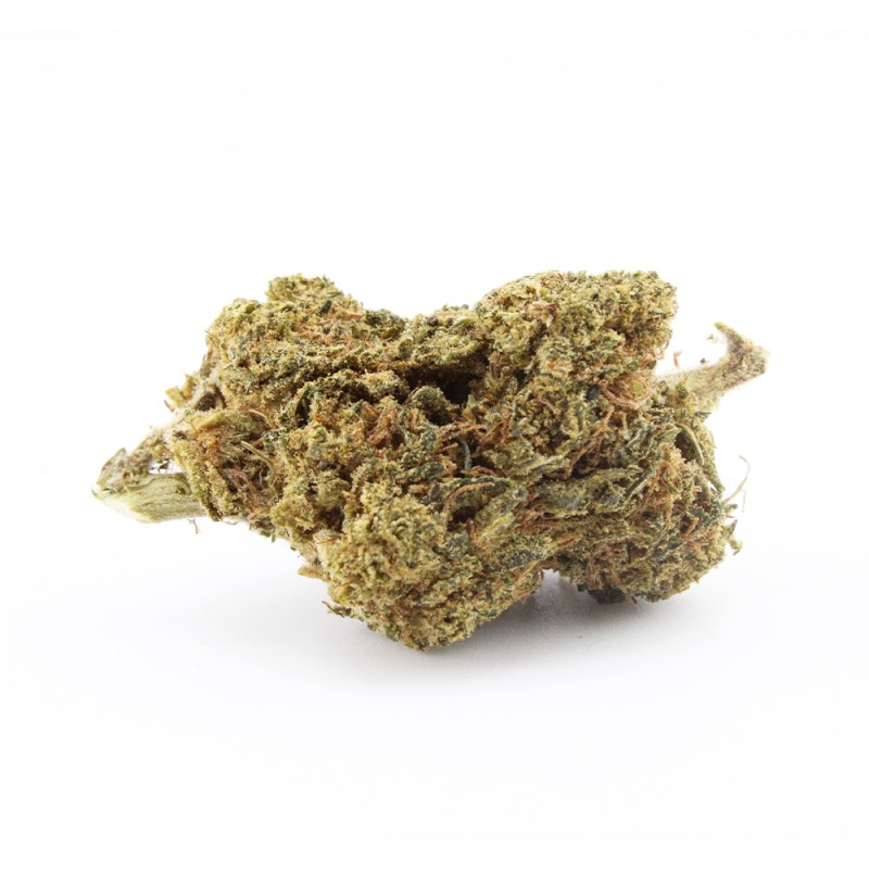 Sour Lifter - CBD
