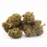 Sour Lifter - CBD