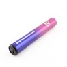 Vape Batterie USB-C - Sheesh