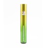 Vape Batterie USB-C - Sheesh