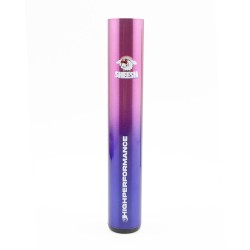 Vape Batterie USB-C - Sheesh