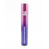 Vape Batterie USB-C - Sheesh