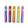 Vape Batterie USB-C - Sheesh