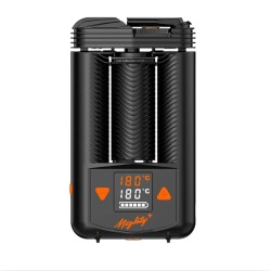 Vaporisateur CBD "Mighty +" - Storz & Bickel