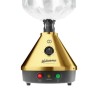 Vaporisateur CBD "Volcano Classic Gold" - Storz & Bickel