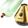 Vaporisateur CBD "Volcano Classic Gold" - Storz & Bickel