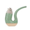 Pipe CBD Proxy Terrapipe "Matcha" - Puffco