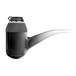 Pipe CBD "Proxy" - Puffco