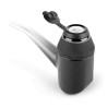 Pipe CBD "Proxy" - Puffco