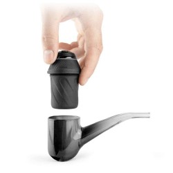 Pipe CBD "Proxy" - Puffco