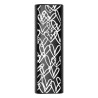 Vaporisateur CBD "PAX Mini x James Goldcrown Onyx" - Pax