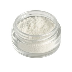 💎Cristaux CBG - Gardenz CBD Shop mais pas que💎