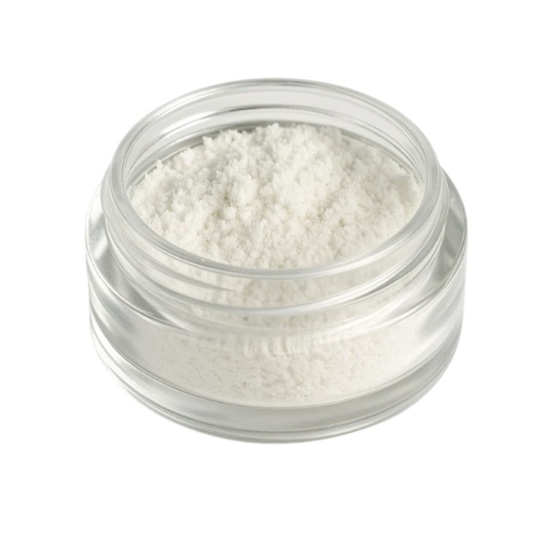 💎Cristaux CBG - Gardenz CBD Shop mais pas que💎