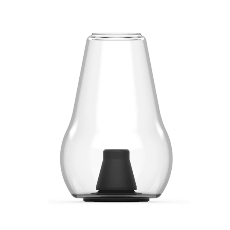 Zenco Duo Glassware - Zenco