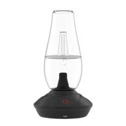 Vaporisateur CBD "Zenco Flow Onyx" - Zenco