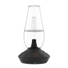 Vaporisateur CBD "Zenco Flow Onyx" - Zenco