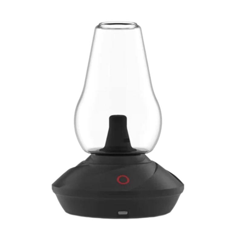 Vaporisateur CBD "Zenco Duo Onyx" - Zenco
