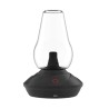 Vaporisateur CBD "Zenco Duo Onyx" - Zenco