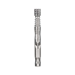 Vaporisateur CBD "Vapcap M" - Dynavap