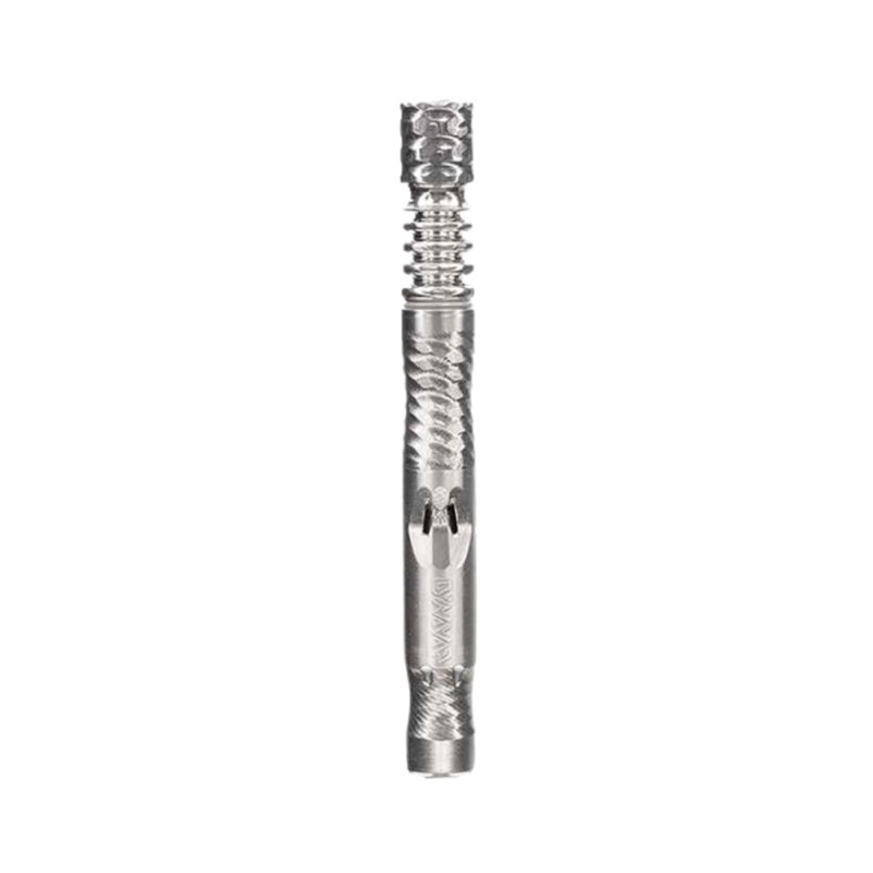 Vaporisateur CBD "Vapcap M" - Dynavap