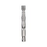 Vaporisateur CBD "Vapcap M" - Dynavap