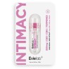 Gelule CBD 350mg "Intimacy" x70 - Evielab