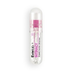 Gelule CBD 350mg "Intimacy" x70 - Evielab