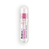 Gelule CBD 350mg "Intimacy" x70 - Evielab