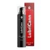 Lubrifiant CBD "Lubricann" 50ml - Hemnia