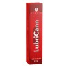 Lubrifiant CBD "Lubricann" 50ml - Hemnia